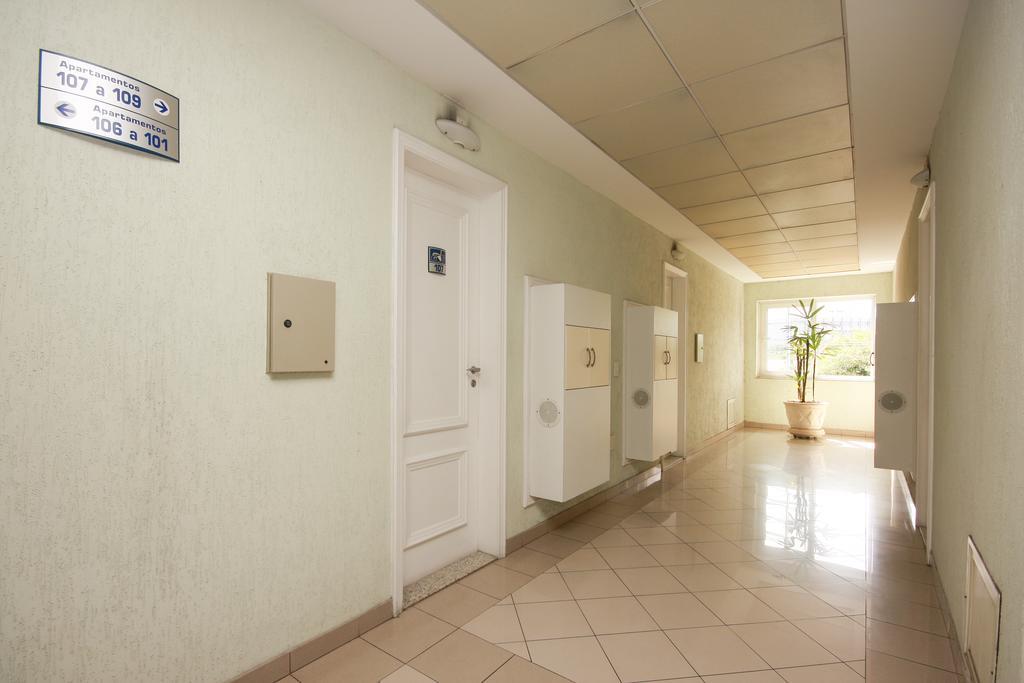 Motel Golf (Adults Only) Осаску Екстериор снимка